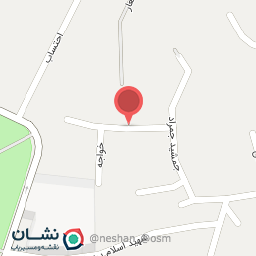 عکس جگرکی دل افروز