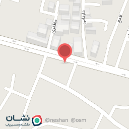 عکس سوپر مارکت مسعود