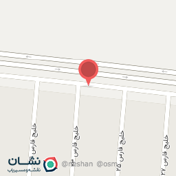 عکس دبستان همگام