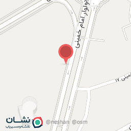 عکس عمده فروشی محبان