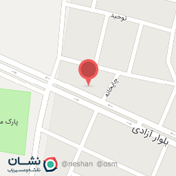 عکس پیتزا ساندویچ پردیس