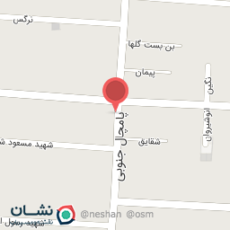 عکس املاک خسروی