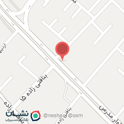 عکس کافی نت عرفان