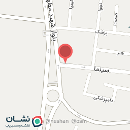 عکس فروشگاه پرنسس 