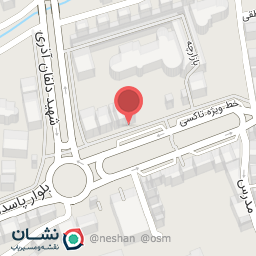 عکس داروخانه دکتر مریدپور