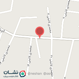 عکس ایران پروتئین