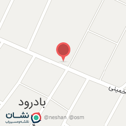 عکس داروخانه دکتر شایان