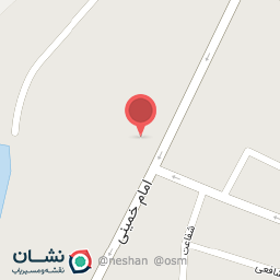 عکس آمانی مارکت