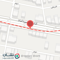 عکس کافی نت آوانگارد