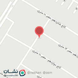 عکس درمانگاه تخصصی قائم