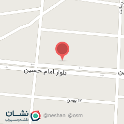 عکس فروشگاه راثی