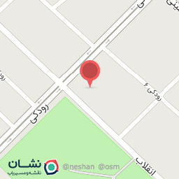 عکس لاستیک‌ وباطری‌ سبحان