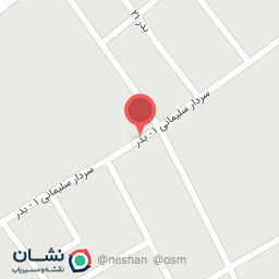 عکس اداره کار و رفاه اجتماعی