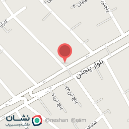 عکس تعمیرگاه چرخ خیاطی