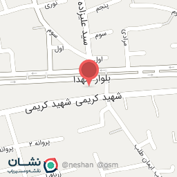 عکس اسپرت کوشا