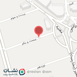 عکس شرکت دریازاد 