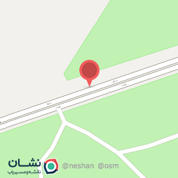 عکس آبمیوه بستنی شاد شعبه بندر کیاشهر