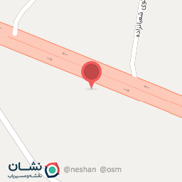 عکس مبل بهرام