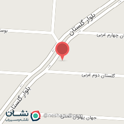 عکس سوپر مارکت هاشمی