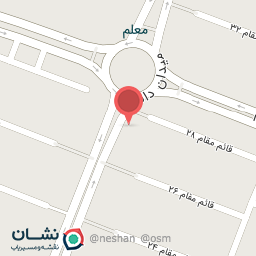 عکس دفتر اسناد رسمی 338