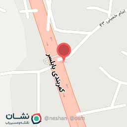 عکس صافکاری محمد