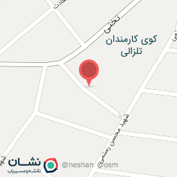 عکس نانوایی