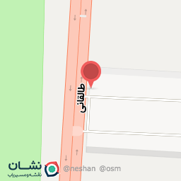 عکس کافی شاپ