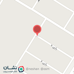 عکس لبنیات محلی دهکده