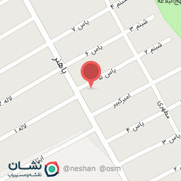 عکس پوشاک دیلان