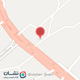 عکس نانوایی ساحل