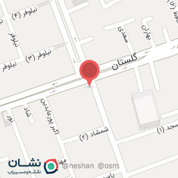 عکس لوازم بهداشتی ساختمانی 133 