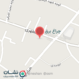 عکس لوازم پزشکی فارابی 