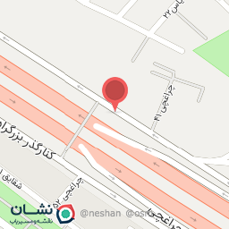 عکس تعویض روغن و آپاراتی پرهام