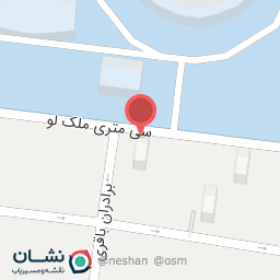 عکس وورک پلیث