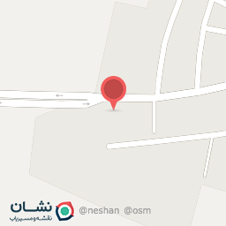 عکس دبیرستان صادقیه ویدوج