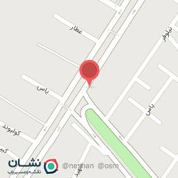 عکس کلینیک ماه و خورشید
