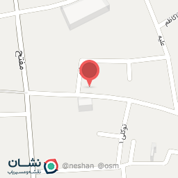 عکس سرویس بهداشتی 