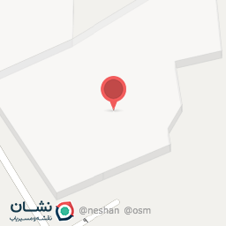 عکس سازمان خدمات موتوری شهرداری ارومیه