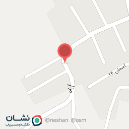 عکس پیرایش 021