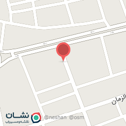 عکس بسیج برادران ( حوزه قدس)