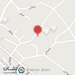 عکس صنایع چوبی بهزاد