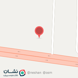 عکس تعویض روغنی وآپاراتی بزرگراه