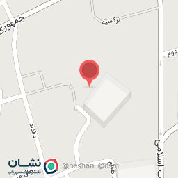 عکس فروشگاه امیرعلی