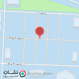 عکس بوستان چمن