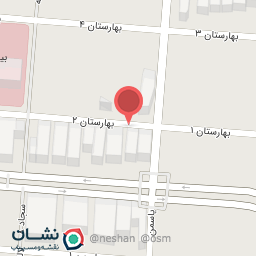 عکس کترینگ ناردون