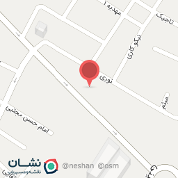 عکس عطر محسن