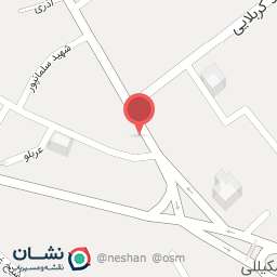 عکس مواد غذایی کوروش