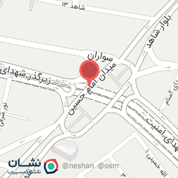 عکس فروشگاه بزرگ نیوشغل 13