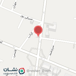 عکس ابزار مهدی