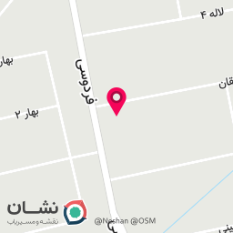 عکس سوپر مارکت زیتون